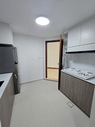 The Bayshore (D16), Condominium #567995191